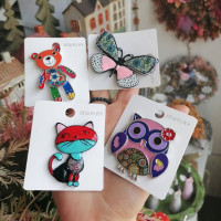 /album/bizuterie-naramky/582449004-18368461666083113-7453547089016261412-n-jpg1/