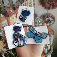 /album/bizuterie-naramky/582832153-18368461675083113-8900366453002015512-n-jpg1/