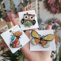 /album/bizuterie-naramky/583904675-18368461663083113-5897089998090362945-n-jpg1/