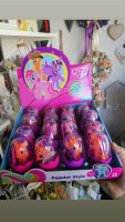 /album/hracky-a-masky/img-20260604-100854-748-jpg/